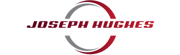Joseph Hughes Car Sales logo